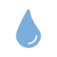 noun_water droplet_266959